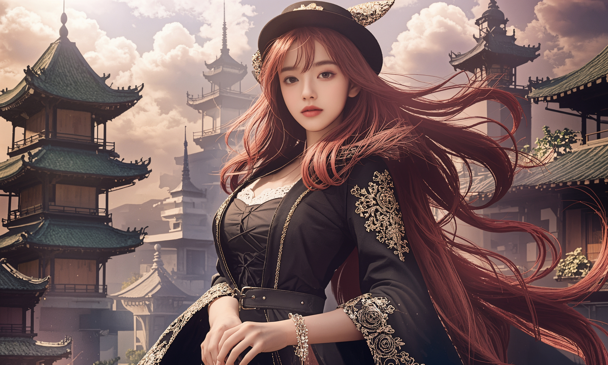 国产一区二区三区久久精品_亚洲欧美日韩a∨在线观看_日韩av动作片在线观看_久久免费国产a级片-亚洲精品国产毛片_另类欧美日韩_国产视频第一区,二区,三区_国产自产视频一区二区三区|国家二级重点保护野生植物茶果樟在云南新增多个分布点